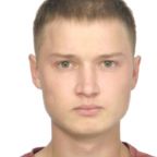 Руслан
