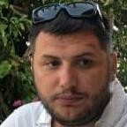 Михаил