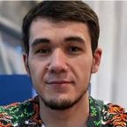 Сулим