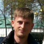 Дима