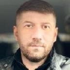 Ахмед