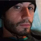 Davide