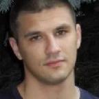 Кирилл