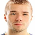 Данила