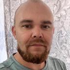 Дмитрий