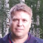 Аркадий