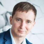 Кирилл