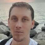Антон