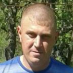 Сергей