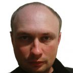 Сергей