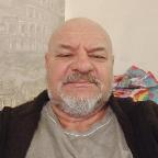 Роман