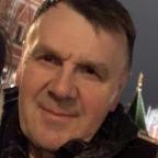 Михаил