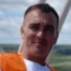 Вадим