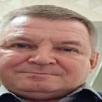 Николай