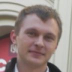 Даниил