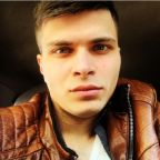 Дмитрий