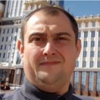 Сергей