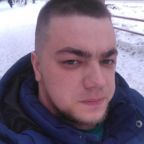 Кирилл