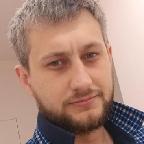 Владимир