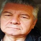 Валерий