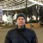 Василий