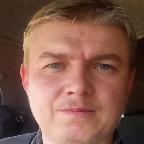 Mikhail
