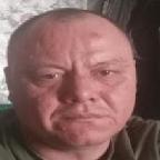 Alexey