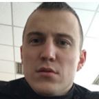 Александр