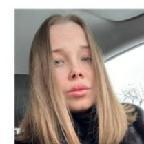 Татьяна