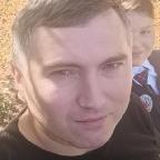 Дмитрий