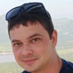 Сергей