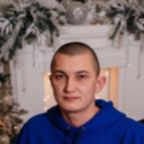 Вадим