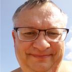 Рустем
