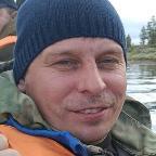 Evgeny