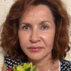 Елена