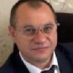 Булат