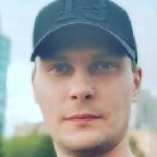 Алексей