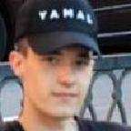 Евгений