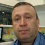 Юрий