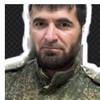 Перевозчик