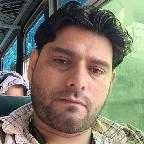 Vinay