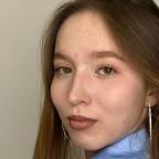Адель