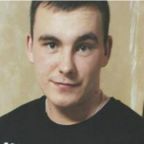 Евгений
