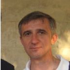 Владимир