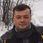 Вадим