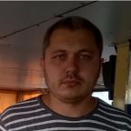 Александр