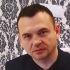 Филипп