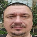 Эдуард