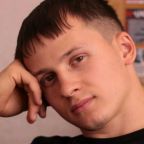 Евгений