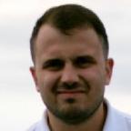 Алексей